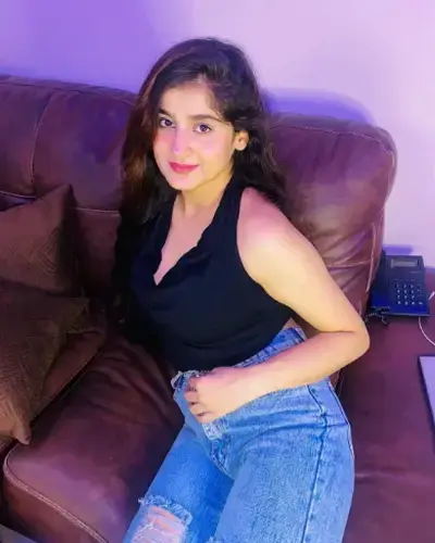 Call Girls Jabalpur Cash On Delivery