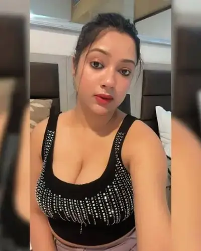 Call Girls Jabalpur Cash On Delivery