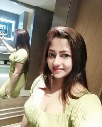 Jabalpur Call Girls Service