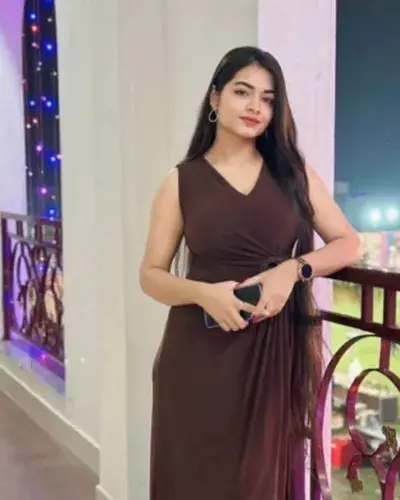 Call Girls Service Jabalpur