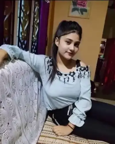 Call Girls Service in Jabalpur