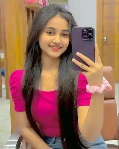 Call Girl Service in Jabalpur