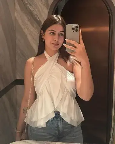 Call Girl Jabalpur