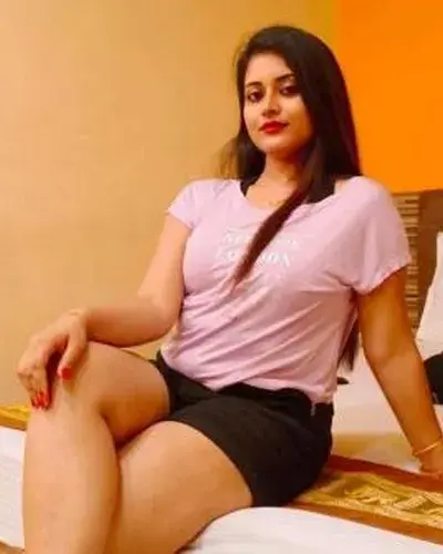 Jabalpur Call Girl Service