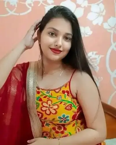 Call Girl in Jabalpur
