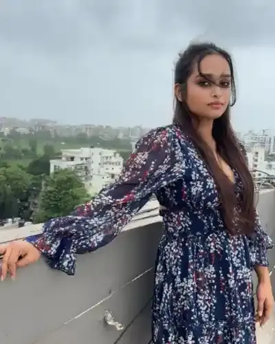 Jabalpur Escorts