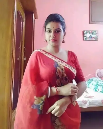 Escorts Jabalpur
