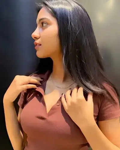 Escorts In Jabalpur