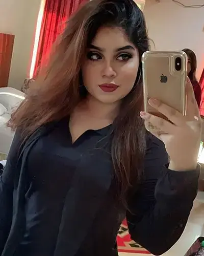 Escorts Service In Jabalpur