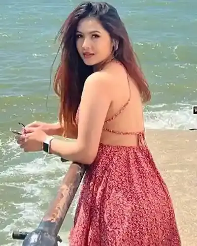 Jabalpur Escort Service