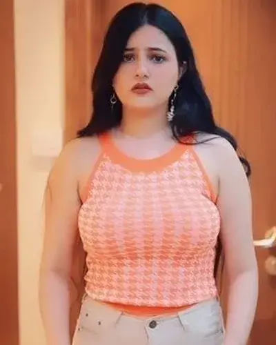 Escort Service In Jabalpur