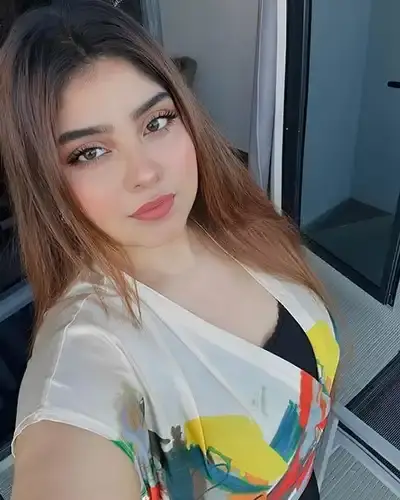 Jabalpur Escort