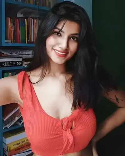 Escort Jabalpur