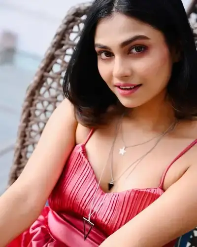 Escort Service Jabalpur
